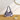 Angelkiss Hobo Purses | Angelkiss Hobo Purses And Handbags For Women Satchel Handbag Women Purses Large Daily Shoulder Bags