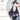 Angelkiss Hobo Purses | Angelkiss Hobo Purses And Handbags For Women Satchel Handbag Women Purses Large Daily Shoulder Bags
