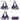 Angelkiss Hobo Purses | Angelkiss Hobo Purses And Handbags For Women Satchel Handbag Women Purses Large Daily Shoulder Bags