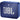 JBL GO2 Portable Bluetooth Speaker with Rechargeable Battery, Waterproof, Built-in Speakerphone, Blue