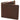 Boshiho Rfid Blocking | Boshiho Rfid Blocking Cork Wallet Slim Bifold Vegan Coin Purse Vegan Gift For Men And Women Dark Brown
