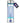 Water Levelupway | Levelupway Hydrogen Water Bottle Up To 4000Ppb | Spe Pem Technology Water Ionizer – Buy Water Levelupway | Levelupway Hydrogen Water Bottle Up To 4000Ppb | Spe Pem Technology Water Ionizer Online at Best Price, Premium Quality Product for Home, Office & Daily Use