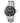 Hamilton Watch Khaki Navy Scuba Auto | Swiss Made | 40Mm Stainless Steel Case | Black Dial Analog Watch | Silver Stainless Steel Bracelet (Model: H82315131) by Usa Warehouse – Buy Hamilton Watch Khaki Navy Scuba Auto | Swiss Made | 40Mm Stainless Steel Case | Black Dial Analog Watch | Silver Stainless Steel Bracelet (Model: H82315131) Online at Best Price, Premium Quality Product for Home, Office & Daily Use
