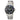 Hamilton Watch Khaki Navy Scuba Auto | Swiss Made | 40Mm Stainless Steel Case | Black Dial Analog Watch | Silver Stainless Steel Bracelet (Model: H82315131) by Usa Warehouse – Buy Hamilton Watch Khaki Navy Scuba Auto | Swiss Made | 40Mm Stainless Steel Case | Black Dial Analog Watch | Silver Stainless Steel Bracelet (Model: H82315131) Online at Best Price, Premium Quality Product for Home, Office & Daily Use