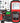 Autel Al519 Obd2 Scanner | Professional Mechanic Diagnostic Tool | Advanced Live Data Streaming And Ecu Connection – Buy Autel Al519 Obd2 Scanner | Professional Mechanic Diagnostic Tool | Advanced Live Data Streaming And Ecu Connection Online at Best Price, Premium Quality Product for Home, Office & Daily Use