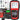 Autel AL519 OBD2 Scanner, 2025 Newer Professional Mechanic OBDII & CAN Car Diagnostic Code Reader Tool for Check Engine Light, One-Click Smog Check, DTCs Lookup, Upgraded Ver. of AL319/ MS309