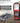 Autel Al519 Obd2 Scanner 2025 Newer Professional Mechanic Obdii Can Car Diagnostic Code Reader Tool For Check Engine Light One Click Smog Check Dtcs Lookup Upgraded Ver Of Al319 Ms309 – Buy Autel Al519 Obd2 Scanner 2025 Newer Professional Mechanic Obdii Can Car Diagnostic Code Reader Tool For Check Engine Light One Click Smog Check Dtcs Lookup Upgraded Ver Of Al319 Ms309 Online at Best Price, Premium Quality Product for Home, Office & Daily Use