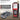 Autel AL519 OBD2 Scanner, 2025 Newer Professional Mechanic OBDII & CAN Car Diagnostic Code Reader Tool for Check Engine Light, One-Click Smog Check, DTCs Lookup, Upgraded Ver. of AL319/ MS309