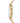 Michael Kors Pyper Three Hand Gold Tone Stainless Steel Women S Watch Model Mk3898 by  – Buy Michael Kors Pyper Three Hand Gold Tone Stainless Steel Women S Watch Model Mk3898 Online at Best Price, Premium Quality Product for Home, Office & Daily Use