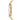Michael Kors Pyper Three Hand Gold Tone Stainless Steel Women S Watch Model Mk3898 by  – Buy Michael Kors Pyper Three Hand Gold Tone Stainless Steel Women S Watch Model Mk3898 Online at Best Price, Premium Quality Product for Home, Office & Daily Use
