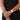 Michael Kors Pyper Three Hand Gold Tone Stainless Steel Women S Watch Model Mk3898 by  – Buy Michael Kors Pyper Three Hand Gold Tone Stainless Steel Women S Watch Model Mk3898 Online at Best Price, Premium Quality Product for Home, Office & Daily Use