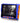 SGEF Portable Wrist CCTV Tester | 5 LCD Monitor HDMI VGA Input | Camera Debugging Helper