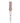 Conair Double Ceramic | Conair Double Ceramic 1 1 2 Inch Curling Iron 1 Inch Barrel Produces Soft Waves For Use On Medium And Long Hair