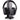 Avantree Ht280 Wireless | Avantree Ht280 Wireless Headphones For Tv Watching With 2 4G Rf Transmitter Charging Dock Digital Optical System High Volume Headset Ideal For Seniors 100Ft Range No Audio Delay Plug And Play