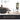 Avantree Ht280 Wireless | Avantree Ht280 Wireless Headphones For Tv Watching With 2 4G Rf Transmitter Charging Dock Digital Optical System High Volume Headset Ideal For Seniors 100Ft Range No Audio Delay Plug And Play