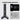 Avantree Ht280 Wireless | Avantree Ht280 Wireless Headphones For Tv Watching With 2 4G Rf Transmitter Charging Dock Digital Optical System High Volume Headset Ideal For Seniors 100Ft Range No Audio Delay Plug And Play