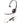 Plantronics Blackwire C3215 | Plantronics Blackwire C3215 Headset Mono Black Usb Type A Mini Phone Wired 20 Hz 20 Khz Over The Head Monaural Supra Aural Noise Cancelling Microphone 209746 22