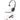 Plantronics Blackwire C3215 | Plantronics Blackwire C3215 Headset Mono Black Usb Type A Mini Phone Wired 20 Hz 20 Khz Over The Head Monaural Supra Aural Noise Cancelling Microphone 209746 22