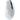 Logitech G305 Lightspeed | Logitech G305 Lightspeed Wireless Gaming Mouse Hero 12K Sensor 12 000 Dpi Lightweight 6 Programmable Buttons 250H Battery Life On Board Memory Pc Mac White