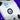Logitech G305 Lightspeed | Logitech G305 Lightspeed Wireless Gaming Mouse Hero 12K Sensor 12 000 Dpi Lightweight 6 Programmable Buttons 250H Battery Life On Board Memory Pc Mac White