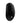 Logitech G305 Lightspeed Wireless Gaming Mouse, Hero 12K Sensor, 12,000 Dpi, Lightweight, 6 Programmable Buttons, 250H Battery Life, On Board Memory, Pc/Mac   Black – Buy Logitech G305 Lightspeed Wireless Gaming Mouse, Hero 12K Sensor, 12,000 Dpi, Lightweight, 6 Programmable Buttons, 250H Battery Life, On Board Memory, Pc/Mac   Black Online at Best Price, Premium Quality Product for Home, Office & Daily Use