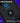 Logitech G305 Lightspeed Wireless Gaming Mouse Hero 12K Sensor 12 000 Dpi Lightweight 6 Programmable Buttons 250H Battery Life On Board Memory Pc Mac Black – Buy Logitech G305 Lightspeed Wireless Gaming Mouse Hero 12K Sensor 12 000 Dpi Lightweight 6 Programmable Buttons 250H Battery Life On Board Memory Pc Mac Black Online at Best Price, Premium Quality Product for Home, Office & Daily Use