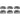 Freewell Budget Kit | Freewell Budget Kit 6Pack Nd4 Nd8 Nd16 Cpl Nd32 Pl Nd64 Pl Filters E Series Compatible With Mavic Air