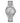 Elevate Your Style With The Premium Guess Stainless Steel Crystal Watch, U1156L1  Model by Usa Warehouse – Buy Elevate Your Style With The Premium Guess Stainless Steel Crystal Watch, U1156L1  Model Online at Best Price, Premium Quality Product for Home, Office & Daily Use