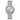 Elevate Your Style With The Premium Guess Stainless Steel Crystal Watch, U1156L1  Model by Usa Warehouse – Buy Elevate Your Style With The Premium Guess Stainless Steel Crystal Watch, U1156L1  Model Online at Best Price, Premium Quality Product for Home, Office & Daily Use