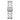 Guess Stainless Steel Crystal Watch With Day Date 24 Hour Military Int L Time Color Gold Tone Model U1156L1 by  – Buy Guess Stainless Steel Crystal Watch With Day Date 24 Hour Military Int L Time Color Gold Tone Model U1156L1 Online at Best Price, Premium Quality Product for Home, Office & Daily Use