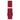 Guess Gold Tone Iconic Red Stain Resistant Silicone Watch With Day Date 24 Hour Military Int L Time Color Red Model U1157L2 by  – Buy Guess Gold Tone Iconic Red Stain Resistant Silicone Watch With Day Date 24 Hour Military Int L Time Color Red Model U1157L2 Online at Best Price, Premium Quality Product for Home, Office & Daily Use