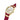Guess Gold Tone Iconic Red Stain Resistant Silicone Watch With Day Date 24 Hour Military Int L Time Color Red Model U1157L2 by  – Buy Guess Gold Tone Iconic Red Stain Resistant Silicone Watch With Day Date 24 Hour Military Int L Time Color Red Model U1157L2 Online at Best Price, Premium Quality Product for Home, Office & Daily Use