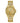 Elevate Your Style With The Guess Gold Tone Stainless Steel Crystal Watch | U1156L2 | Premium Grade Watch With Day, Date, And 24 Hour Military/International Time Display by Usa Warehouse – Buy Elevate Your Style With The Guess Gold Tone Stainless Steel Crystal Watch | U1156L2 | Premium Grade Watch With Day, Date, And 24 Hour Military/International Time Display Online at Best Price, Premium Quality Product for Home, Office & Daily Use