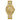 Elevate Your Style With The Guess Gold Tone Stainless Steel Crystal Watch | U1156L2 | Premium Grade Watch With Day, Date, And 24 Hour Military/International Time Display by Usa Warehouse – Buy Elevate Your Style With The Guess Gold Tone Stainless Steel Crystal Watch | U1156L2 | Premium Grade Watch With Day, Date, And 24 Hour Military/International Time Display Online at Best Price, Premium Quality Product for Home, Office & Daily Use