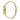 Guess Gold Tone Stainless Steel Crystal Watch With Day Date 24 Hour Military Int L Time Color Gold Tone Model U1156L2 by  – Buy Guess Gold Tone Stainless Steel Crystal Watch With Day Date 24 Hour Military Int L Time Color Gold Tone Model U1156L2 Online at Best Price, Premium Quality Product for Home, Office & Daily Use