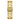Guess Gold Tone Stainless Steel Crystal Watch With Day Date 24 Hour Military Int L Time Color Gold Tone Model U1156L2 by  – Buy Guess Gold Tone Stainless Steel Crystal Watch With Day Date 24 Hour Military Int L Time Color Gold Tone Model U1156L2 Online at Best Price, Premium Quality Product for Home, Office & Daily Use