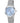 Elevate Your Living Experience With The Luxurious Guess U1197L2 Women'S Quartz Stainless Steel Strap Silver Casual Watch by Usa Warehouse – Buy Elevate Your Living Experience With The Luxurious Guess U1197L2 Women'S Quartz Stainless Steel Strap Silver Casual Watch Online at Best Price, Premium Quality Product for Home, Office & Daily Use