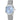 Elevate Your Living Experience With The Luxurious Guess U1197L2 Women'S Quartz Stainless Steel Strap Silver Casual Watch by Usa Warehouse – Buy Elevate Your Living Experience With The Luxurious Guess U1197L2 Women'S Quartz Stainless Steel Strap Silver Casual Watch Online at Best Price, Premium Quality Product for Home, Office & Daily Use