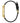 Guess Iconic Studded Black And Gold Tone Logo Silicone Watch Color Black Model U1161G2 by  – Buy Guess Iconic Studded Black And Gold Tone Logo Silicone Watch Color Black Model U1161G2 Online at Best Price, Premium Quality Product for Home, Office & Daily Use