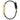 Guess Iconic Studded Black And Gold Tone Logo Silicone Watch Color Black Model U1161G2 by  – Buy Guess Iconic Studded Black And Gold Tone Logo Silicone Watch Color Black Model U1161G2 Online at Best Price, Premium Quality Product for Home, Office & Daily Use