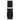 Guess Iconic Studded Black And Gold Tone Logo Silicone Watch Color Black Model U1161G2 by  – Buy Guess Iconic Studded Black And Gold Tone Logo Silicone Watch Color Black Model U1161G2 Online at Best Price, Premium Quality Product for Home, Office & Daily Use