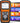 Obd2 Scanner Abs | Foxwell Nt630 Plus Advanced Abs And Srs Diagnostic Tool | Bidirectional Scan With Abs Auto Bleed And Live Data – Buy Obd2 Scanner Abs | Foxwell Nt630 Plus Advanced Abs And Srs Diagnostic Tool | Bidirectional Scan With Abs Auto Bleed And Live Data Online at Best Price, Premium Quality Product for Home, Office & Daily Use