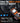 Foxwell Nt630 Plus Obd2 Scanner With Abs And Srs 2025 Abs Auto Bleed Scan Tool Brake Srs Scanner Live Data Car Code Reader Diagnostic Tool Bidirectional Scanner With Sas Oil Light – Buy Foxwell Nt630 Plus Obd2 Scanner With Abs And Srs 2025 Abs Auto Bleed Scan Tool Brake Srs Scanner Live Data Car Code Reader Diagnostic Tool Bidirectional Scanner With Sas Oil Light Online at Best Price, Premium Quality Product for Home, Office & Daily Use
