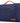 Lacdo 360 Protective | Lacdo 360 Protective Laptop Sleeve Case For 16 Inch New Macbook Pro M4 M3 M2 M1 Pro Max A3403 A3186 A2991 A2780 A2485 A2141 2024 2019 15 Inch Surface Laptop 7Th Copilot Pc 6 5 4 3 Computer Bag Blue