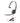 Plantronics Blackwire C3210 Headset (209744 22) by Usa Warehouse Buy Plantronics Blackwire C3210 Headset (209744 22) Online Best Price Premium Quality