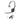 Plantronics Blackwire C3210 Headset (209744-22)