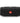 Experience Ultimate Sound With The Jbl Xtreme 2 Waterproof Portable Bluetooth Speaker Black by Usa Warehouse – Buy Experience Ultimate Sound With The Jbl Xtreme 2 Waterproof Portable Bluetooth Speaker Black Online at Best Price, Premium Quality Product for Home, Office & Daily Use