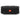 Experience Ultimate Sound With The Jbl Xtreme 2 Waterproof Portable Bluetooth Speaker Black by Usa Warehouse – Buy Experience Ultimate Sound With The Jbl Xtreme 2 Waterproof Portable Bluetooth Speaker Black Online at Best Price, Premium Quality Product for Home, Office & Daily Use
