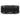 Jbl Xtreme 2 Waterproof Portable Bluetooth Speaker Black by  – Buy Jbl Xtreme 2 Waterproof Portable Bluetooth Speaker Black Online at Best Price, Premium Quality Product for Home, Office & Daily Use