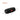 Jbl Xtreme 2 Waterproof Portable Bluetooth Speaker Black by  – Buy Jbl Xtreme 2 Waterproof Portable Bluetooth Speaker Black Online at Best Price, Premium Quality Product for Home, Office & Daily Use